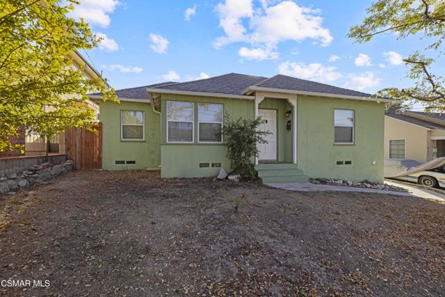 MLS #225005194 image #9