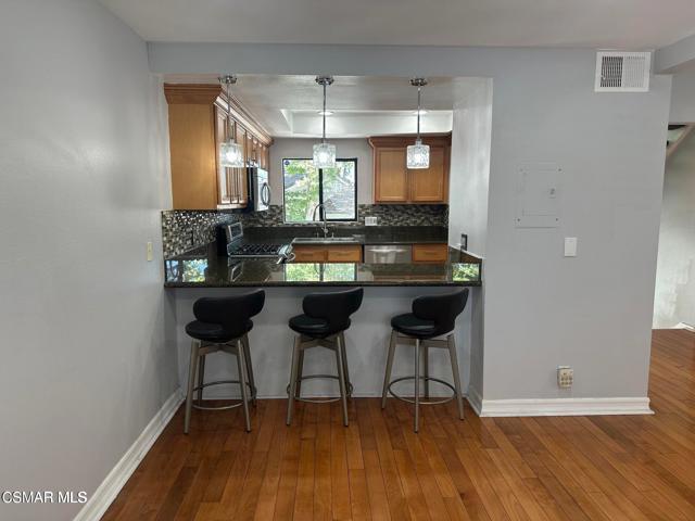 MLS #225005198 image #11