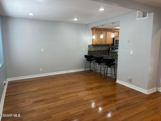 MLS #225005198 image #12
