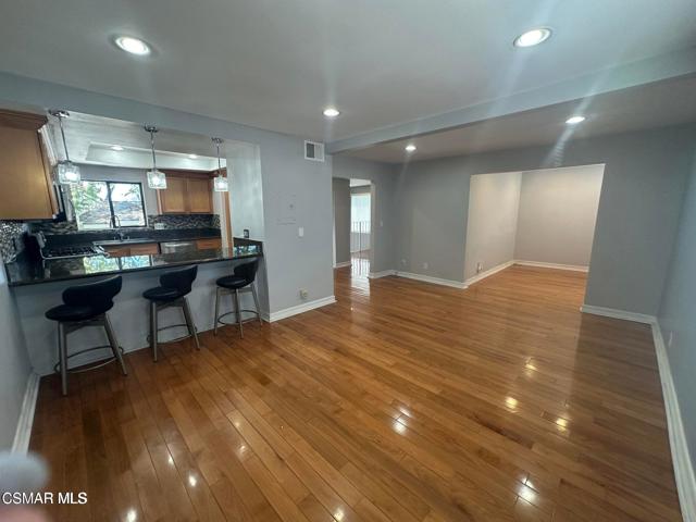 MLS #225005198 image #13