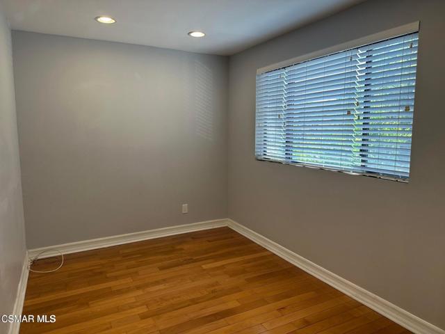 MLS #225005198 image #14
