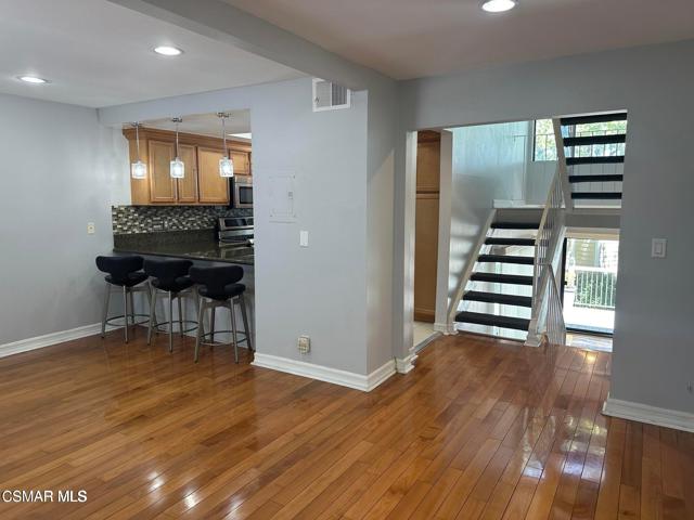 MLS #225005198 image #15