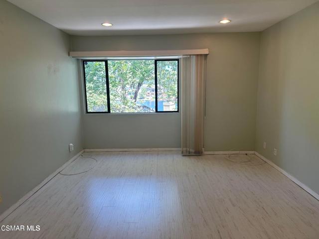 MLS #225005198 image #16