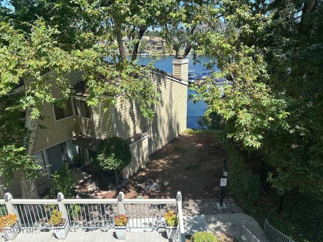 MLS #225005198 image #17