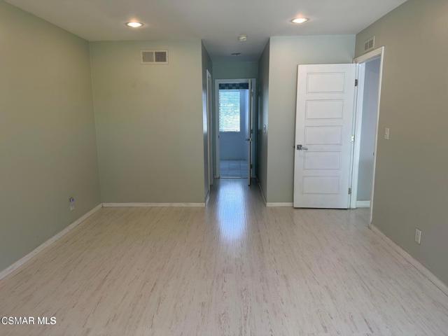 MLS #225005198 image #18