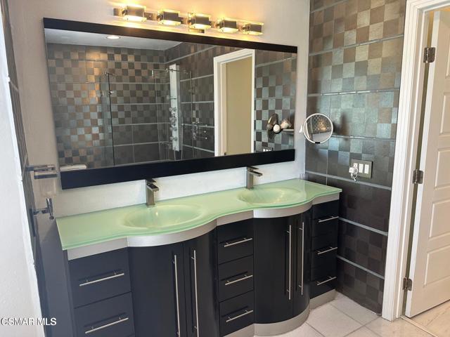 MLS #225005198 image #19