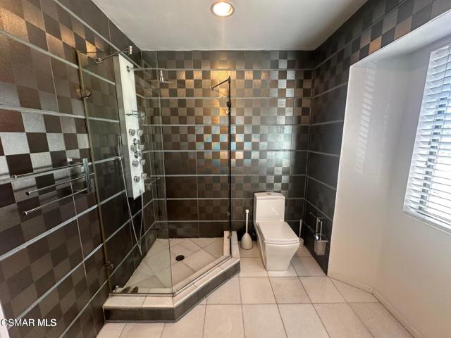 MLS #225005198 image #20