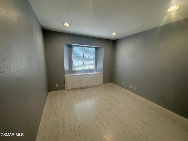 MLS #225005198 image #21