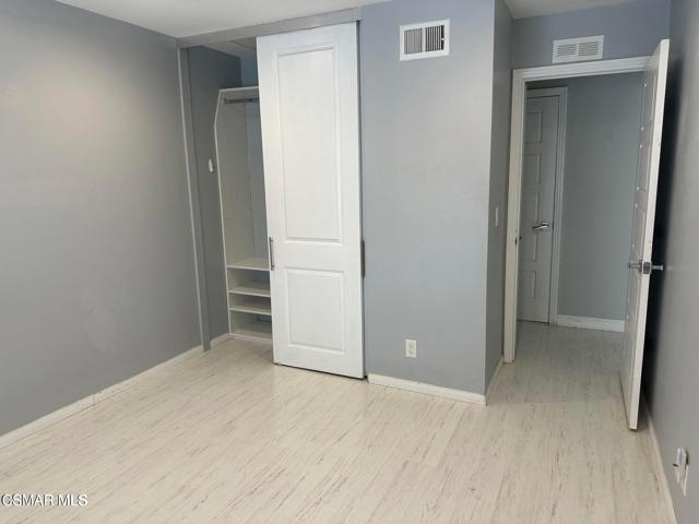 MLS #225005198 image #22
