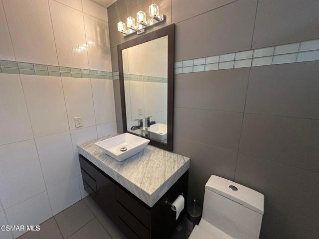 MLS #225005198 image #23