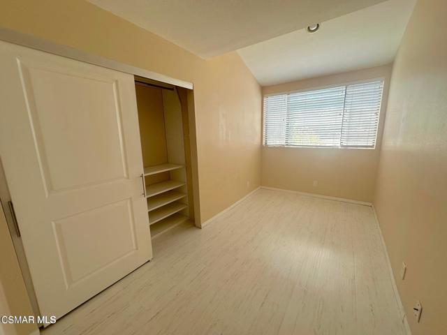 MLS #225005198 image #25