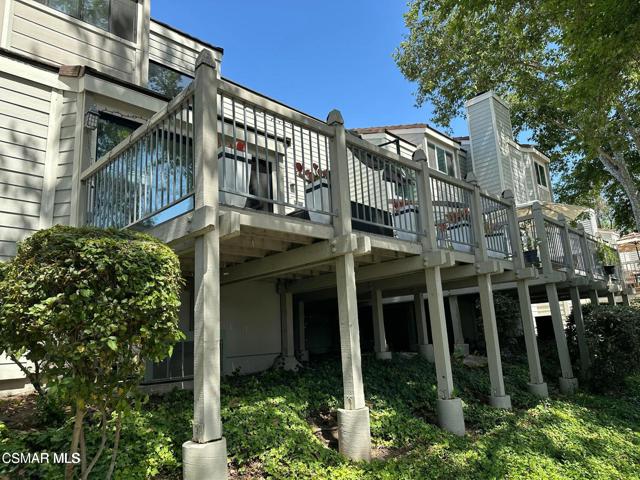 MLS #225005198 image #26