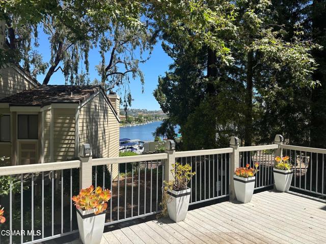 MLS #225005198 image #27