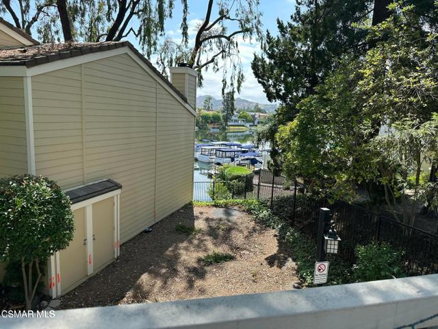 MLS #225005198 image #28