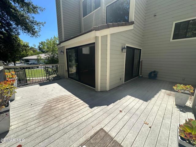 MLS #225005198 image #29