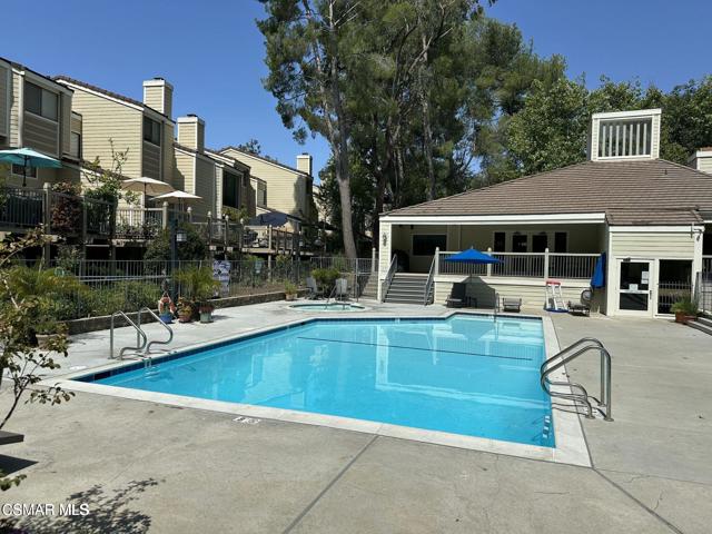 MLS #225005198 image #34