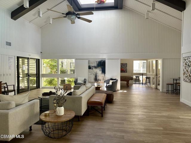 MLS #225005198 image #35
