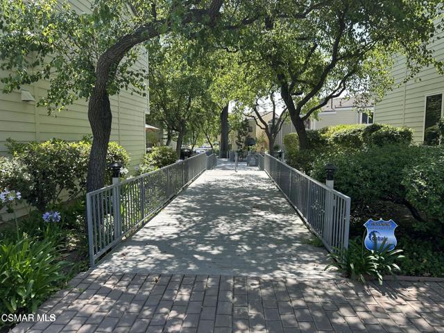 MLS #225005198 image #37