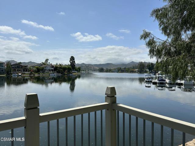 MLS #225005198 image #40