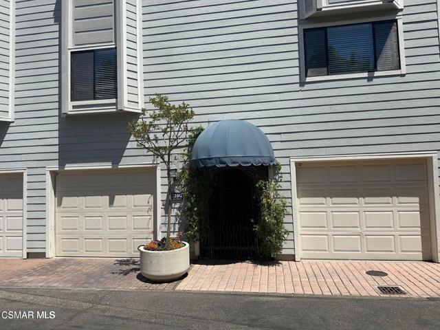 MLS #225005198 image #5