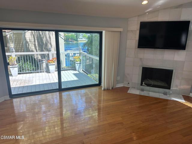 MLS #225005198 image #6