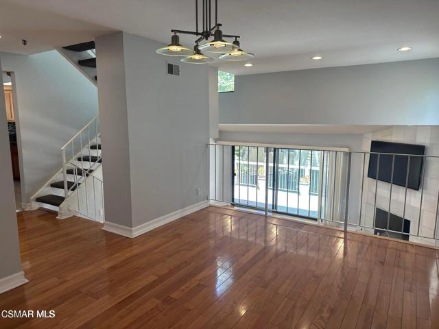 MLS #225005198 image #7