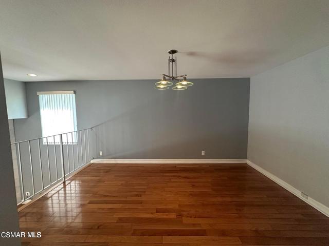 MLS #225005198 image #8