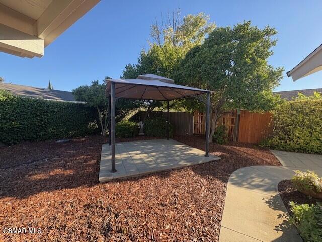 MLS #225005217 image #10