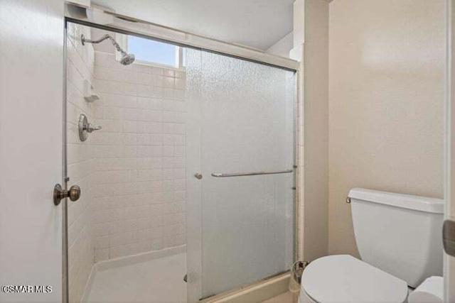 MLS #225005217 image #14