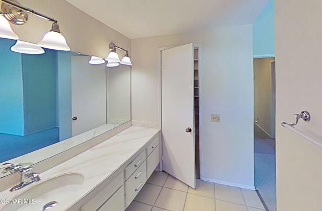 MLS #225005217 image #15