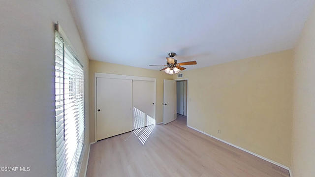 MLS #225005217 image #19