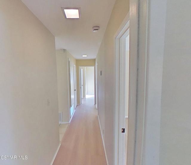 MLS #225005217 image #20