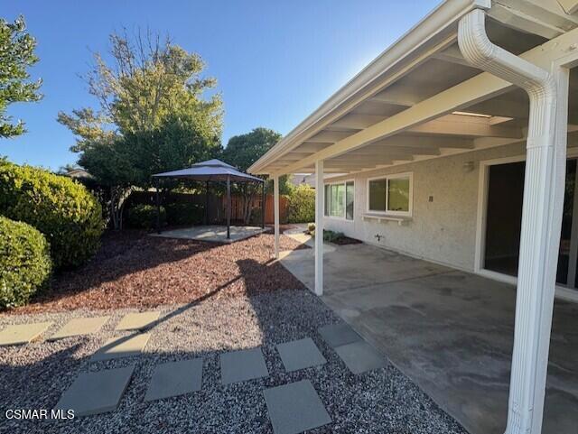 MLS #225005217 image #24