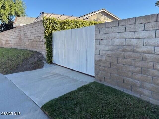 MLS #225005217 image #27