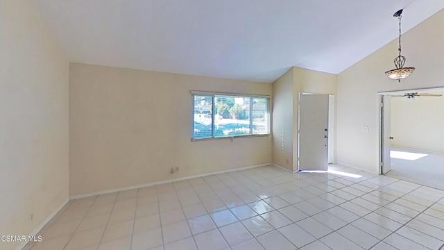 MLS #225005217 image #4