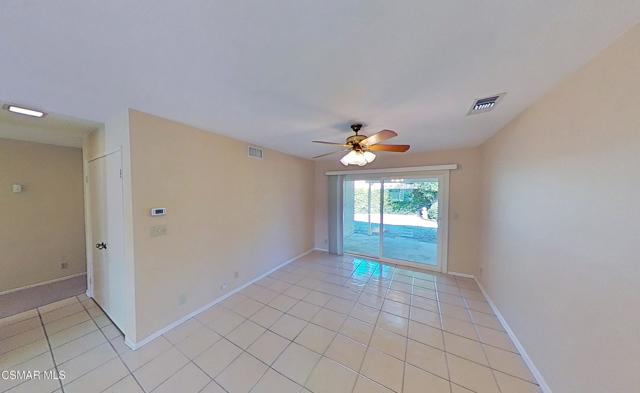 MLS #225005217 image #5