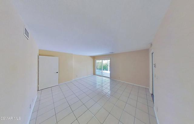 MLS #225005217 image #6