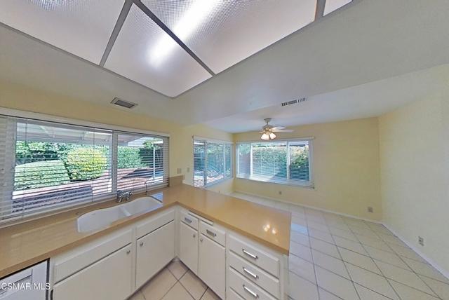 MLS #225005217 image #7