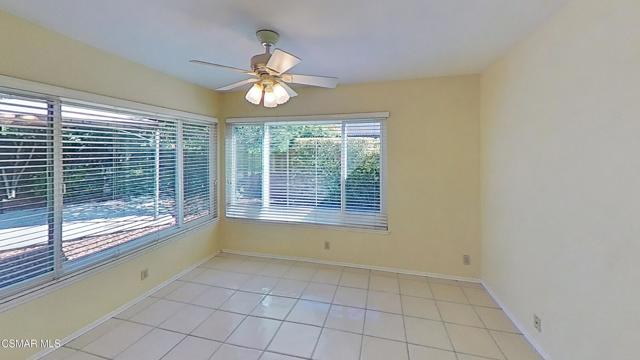 MLS #225005217 image #8