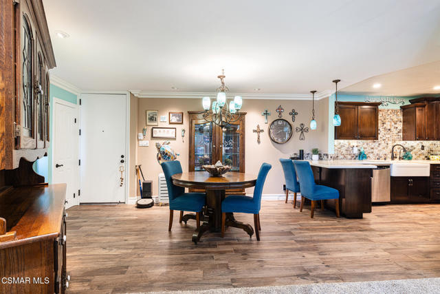 MLS #225005330 image #10