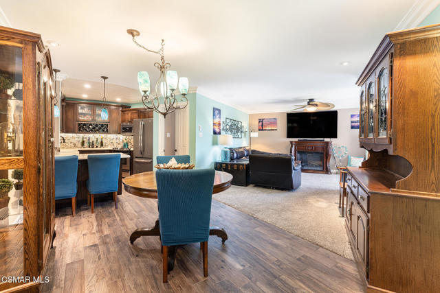 MLS #225005330 image #11