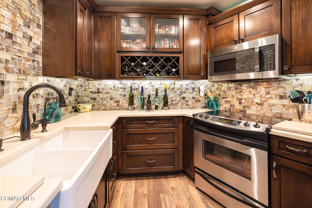 MLS #225005330 image #12