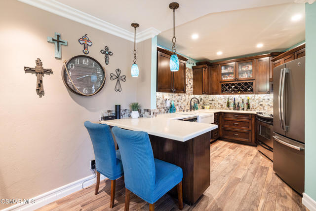 MLS #225005330 image #14