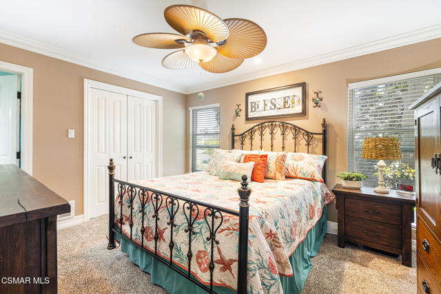 MLS #225005330 image #15