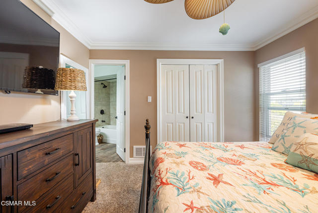 MLS #225005330 image #16