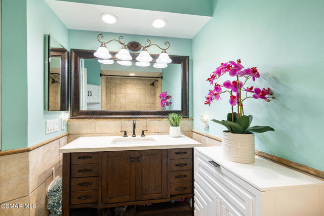 MLS #225005330 image #17