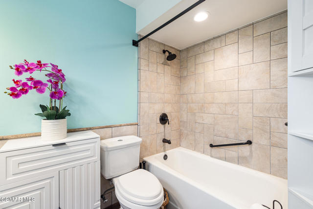 MLS #225005330 image #18