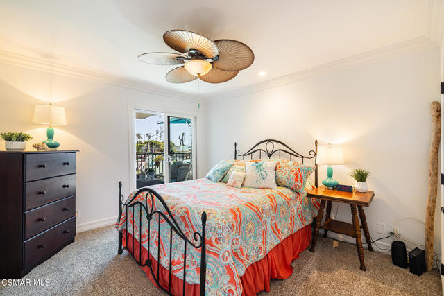 MLS #225005330 image #19