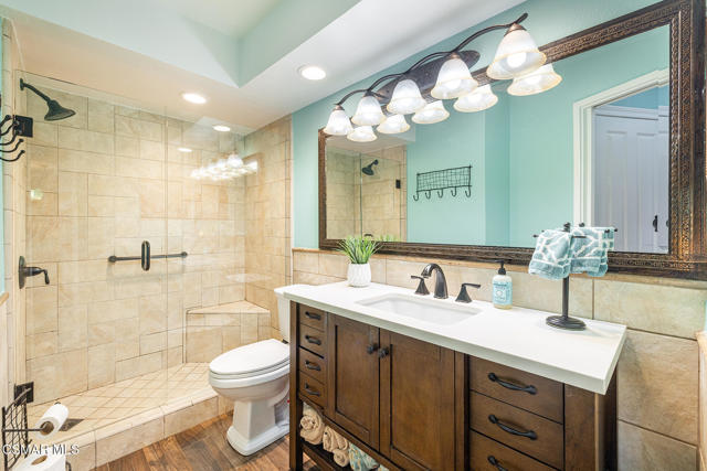 MLS #225005330 image #20