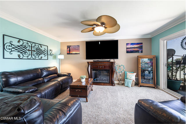 MLS #225005330 image #21